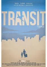 Transit