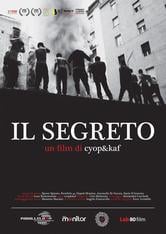 Il segreto