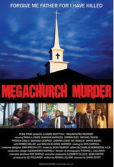 Megachurch Murder