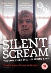 Silent Scream