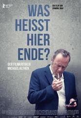 Then is It the End? The Film Critic Michael Althen