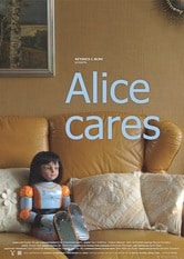 Alice Cares