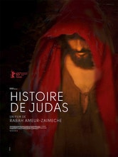 Story of Judas