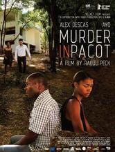 Murder in Pacot