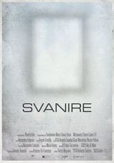 Svanire