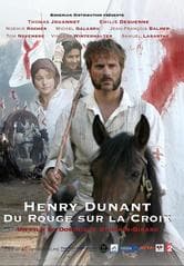 Henry Dunant - La Croce Rossa