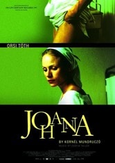 Johanna