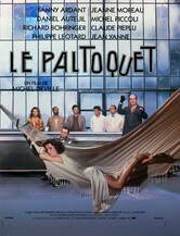 Le paltoquet