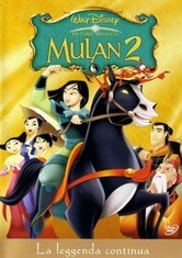 Mulan 2