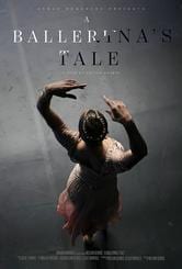 A Ballerina's Tale