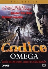 Codice omega