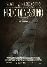 Figlio di nessuno