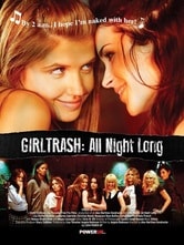 Girltrash: All Night Long