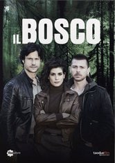 Il Bosco