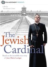 Lustiger: Il cardinale ebreo