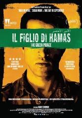 Il figlio di Hamas