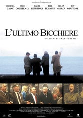 L'ultimo bicchiere