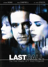 Last Call - L'ultima chiamata