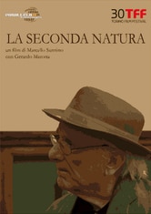 La seconda natura