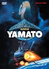 Addio Yamato