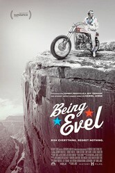 Being Evel