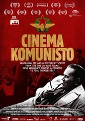 Cinema Komunisto