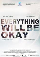 Everything Will Be Ok