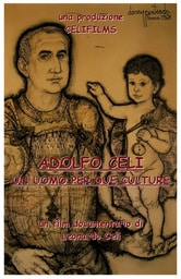 Adolfo Celi, un uomo per due culture
