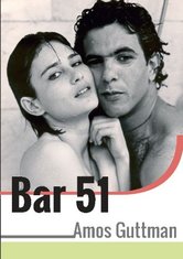 Bar 51