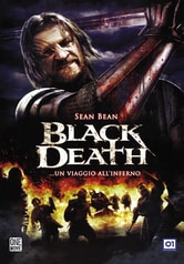 Black Death - Un viaggio all'inferno