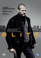 Blitz