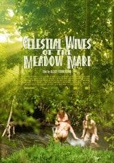 The Celestial Wives of Meadow Mari