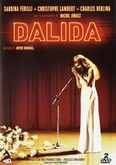 Dalida