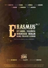 Erasmus 24_7