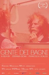 Gente dei bagni