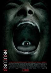 Insidious 3 - L'inizio