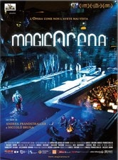 MagicArena