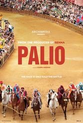 Palio