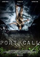 Port of Call