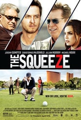 The Squeeze