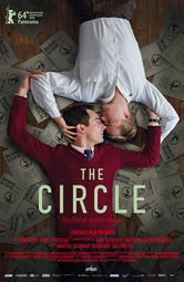 The Circle