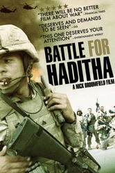 Il massacro di Haditha