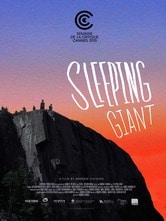 Sleeping Giant