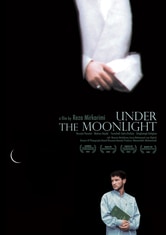 Under the Mooonlight