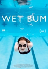 Wet Bum