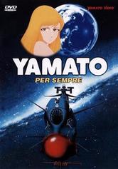 Yamato per sempre