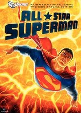 All-Star Superman