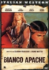 Bianco Apache