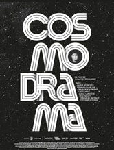 Cosmodrama