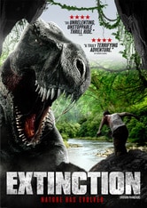 Extinction